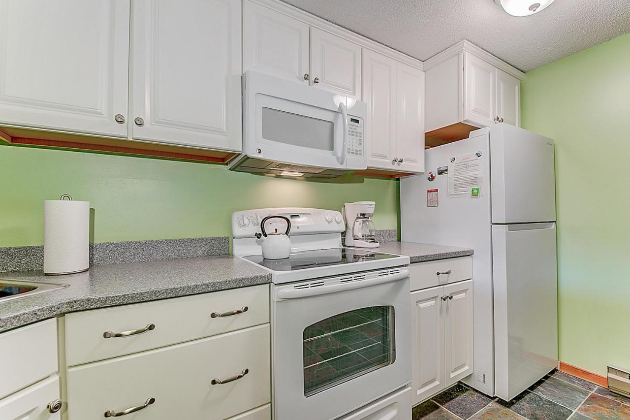 24 Northface Circle Apartment North Conway Exterior photo